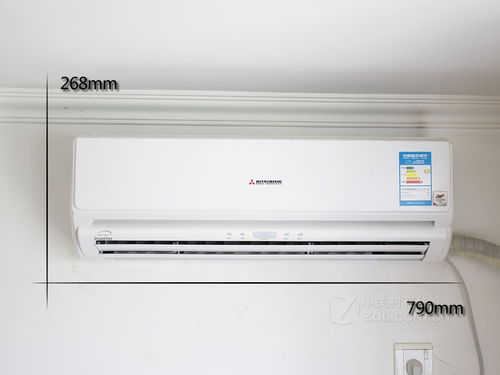 照明燈具的重要性與選擇指南