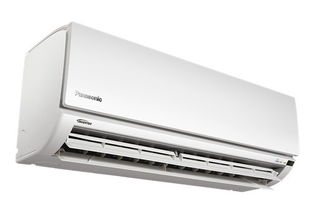 如何確保購買到正品松下空調