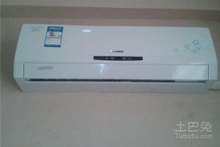 格力和美的空調(diào)對比 哪個更適合你的需求？