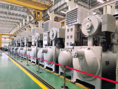 增長30%，LG憑什么！空調業(yè)務的逆襲與堅守