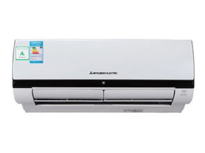 三菱電機(jī)MSZ-ZH09VA與KFR-26GW/BPB 兩款1匹變頻壁掛空調(diào)的深度解析與選購(gòu)指南
