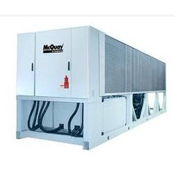 電腦產(chǎn)品設(shè)計(jì) 從概念到批發(fā)的全產(chǎn)業(yè)鏈解析