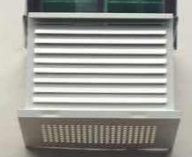 鋁樂精工 專業(yè)定制南雄地區(qū)空調(diào)外機(jī)罩，數(shù)碼產(chǎn)品防護(hù)新選擇