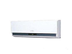 周五家電價(jià)平天下，國(guó)美巨惠降臨申城數(shù)碼市場(chǎng)