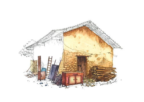 關(guān)于建設(shè)工程施工前房屋檢測(cè)鑒定的必要范圍與實(shí)施要點(diǎn)