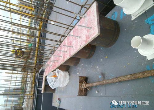 中建工地機(jī)電安裝新工藝 邁向與結(jié)構(gòu)一體化的高效施工