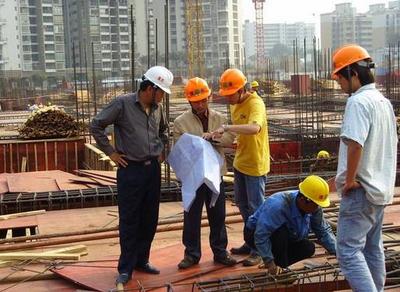 湖南省水利水電建設(shè)工程學(xué)校四年制高技大專(zhuān)雙學(xué)歷招生專(zhuān)業(yè)介紹——建設(shè)工程施工專(zhuān)業(yè)